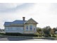 61 Main Street, Ulverstone TAS 7315