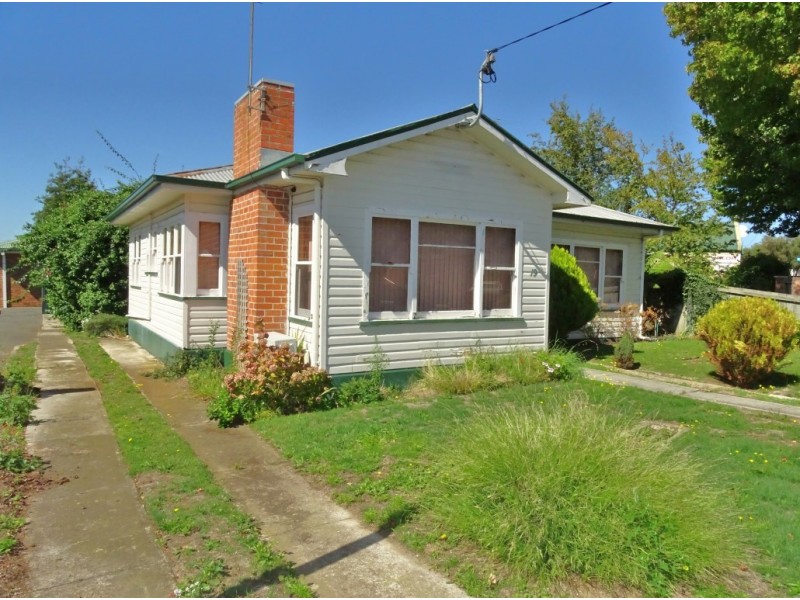 19 Victoria Street, Ulverstone TAS 7315