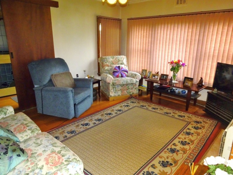 19 Victoria Street, Ulverstone TAS 7315