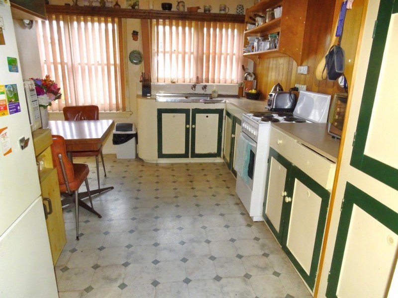 19 Victoria Street, Ulverstone TAS 7315