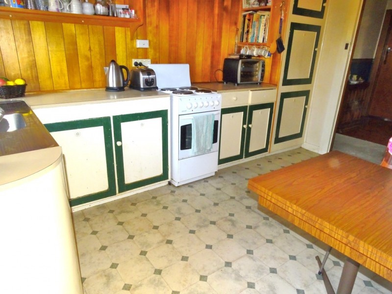 19 Victoria Street, Ulverstone TAS 7315