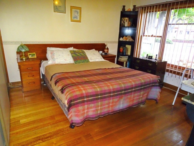 19 Victoria Street, Ulverstone TAS 7315