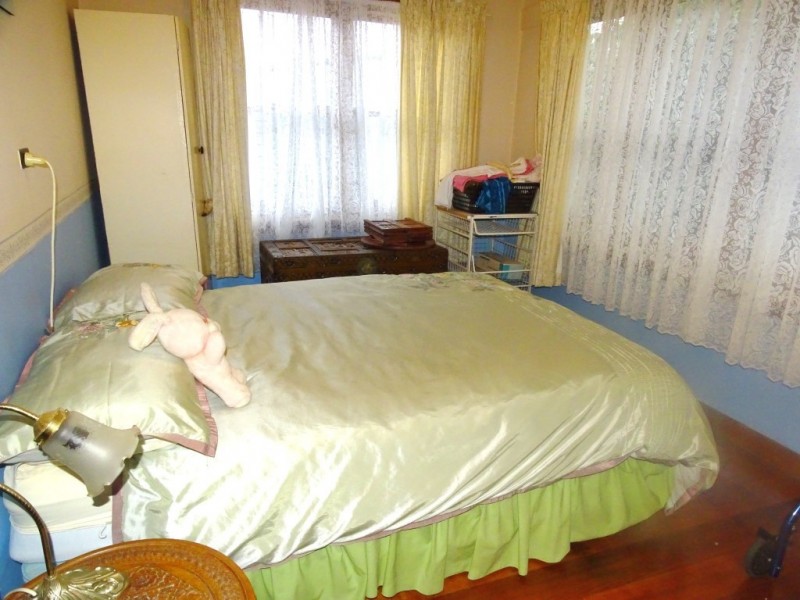 19 Victoria Street, Ulverstone TAS 7315