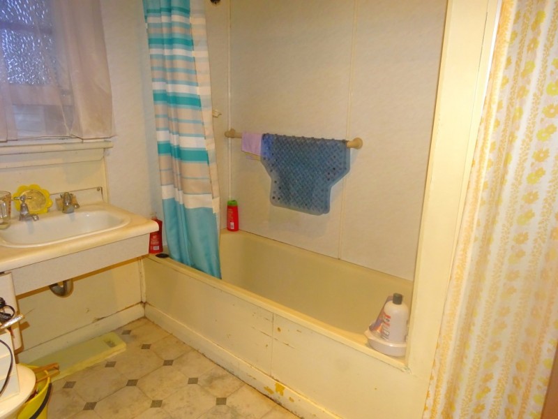 19 Victoria Street, Ulverstone TAS 7315