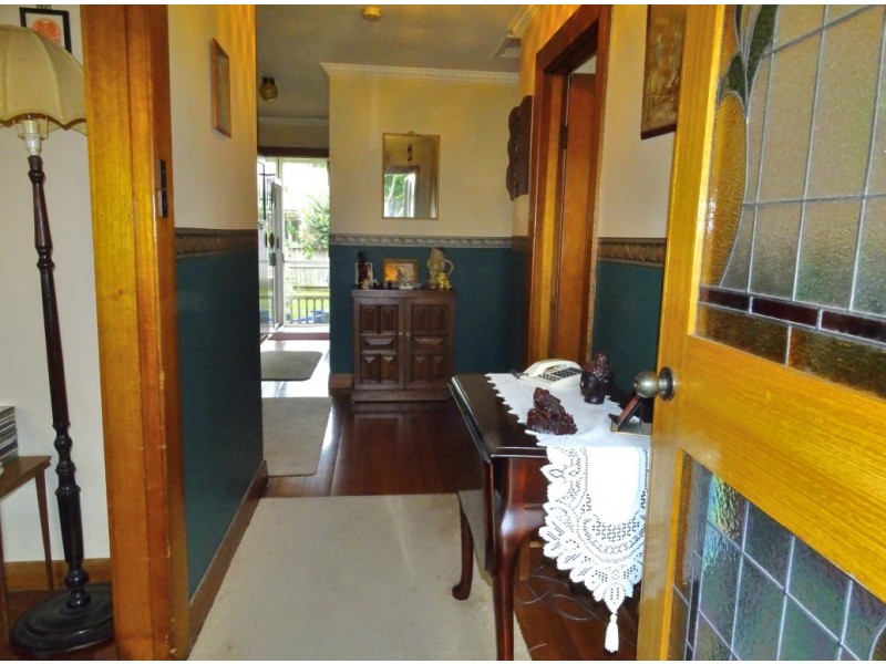 19 Victoria Street, Ulverstone TAS 7315