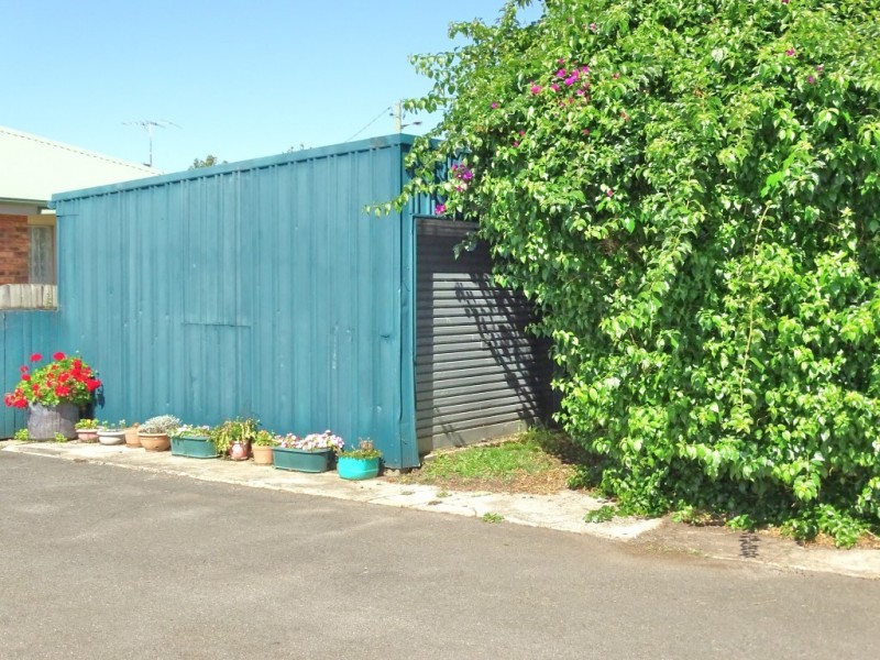 19 Victoria Street, Ulverstone TAS 7315