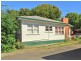 19 Victoria Street, Ulverstone TAS 7315