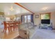 112 South Road, Penguin TAS 7316