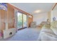 112 South Road, Penguin TAS 7316