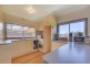 112 South Road, Penguin TAS 7316