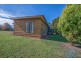 112 South Road, Penguin TAS 7316