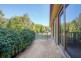112 South Road, Penguin TAS 7316