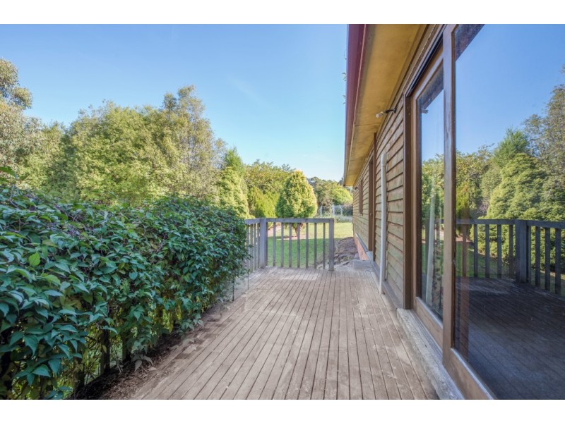 112 South Road, Penguin TAS 7316