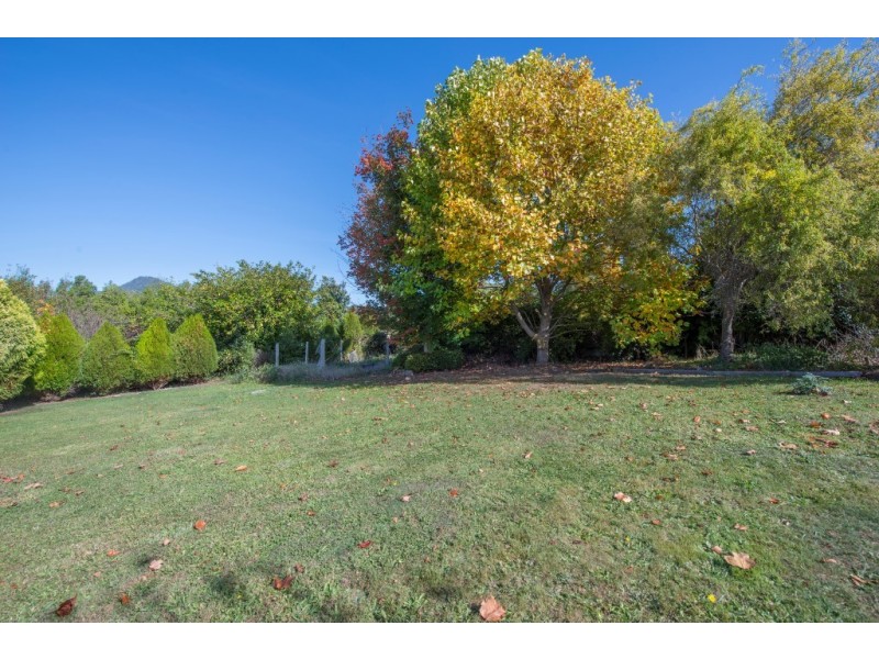 112 South Road, Penguin TAS 7316