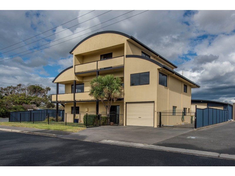 56 Esplanade, Turners Beach TAS 7315