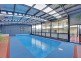 56 Esplanade, Turners Beach TAS 7315