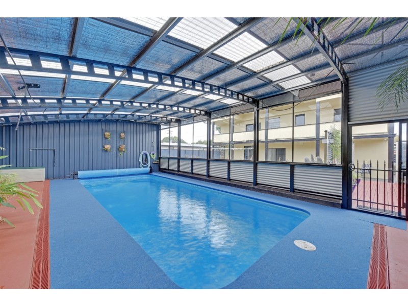 56 Esplanade, Turners Beach TAS 7315