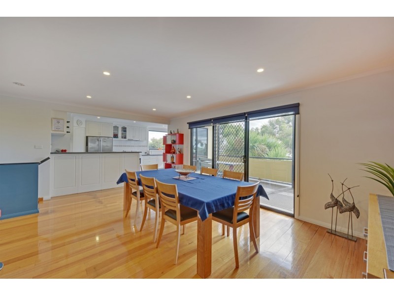 56 Esplanade, Turners Beach TAS 7315