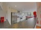 56 Esplanade, Turners Beach TAS 7315