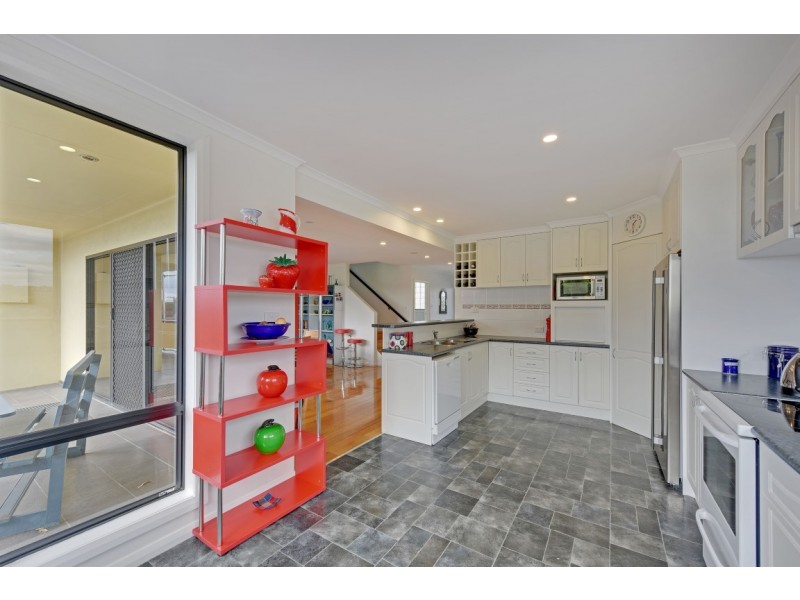 56 Esplanade, Turners Beach TAS 7315