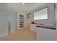 56 Esplanade, Turners Beach TAS 7315
