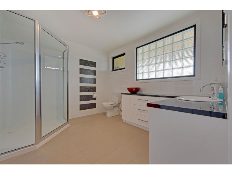 56 Esplanade, Turners Beach TAS 7315