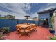 56 Esplanade, Turners Beach TAS 7315