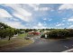 56 Esplanade, Turners Beach TAS 7315