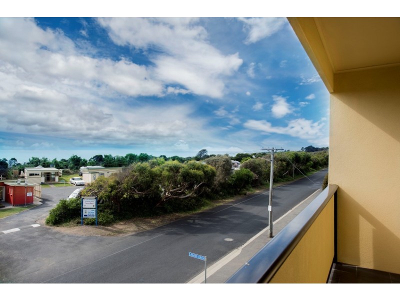 56 Esplanade, Turners Beach TAS 7315