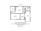 56 Esplanade, Turners Beach TAS 7315