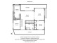 56 Esplanade, Turners Beach TAS 7315