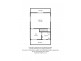 56 Esplanade, Turners Beach TAS 7315