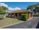 104 Esplanade, Turners Beach TAS 7315