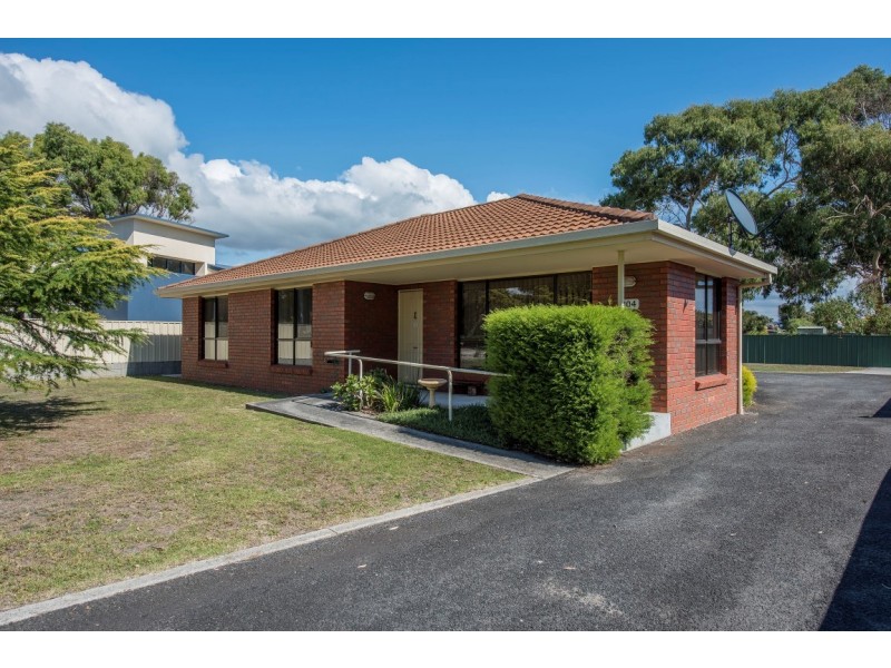 104 Esplanade, Turners Beach TAS 7315