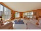 104 Esplanade, Turners Beach TAS 7315