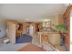 104 Esplanade, Turners Beach TAS 7315