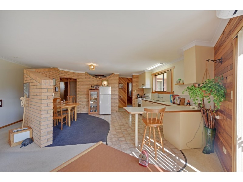104 Esplanade, Turners Beach TAS 7315