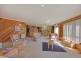 104 Esplanade, Turners Beach TAS 7315