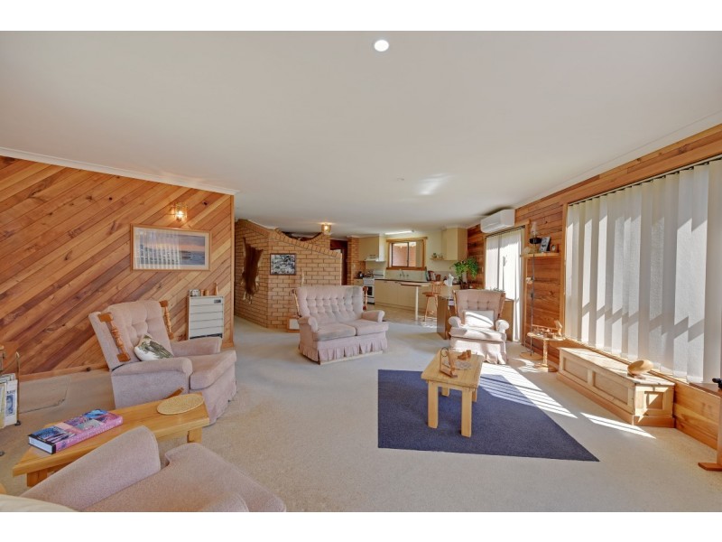 104 Esplanade, Turners Beach TAS 7315