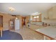 104 Esplanade, Turners Beach TAS 7315