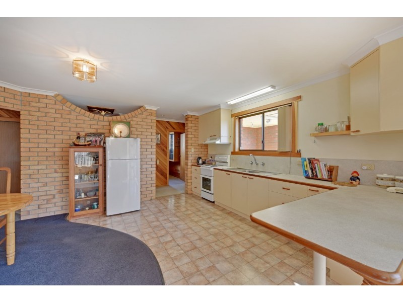 104 Esplanade, Turners Beach TAS 7315