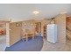 104 Esplanade, Turners Beach TAS 7315