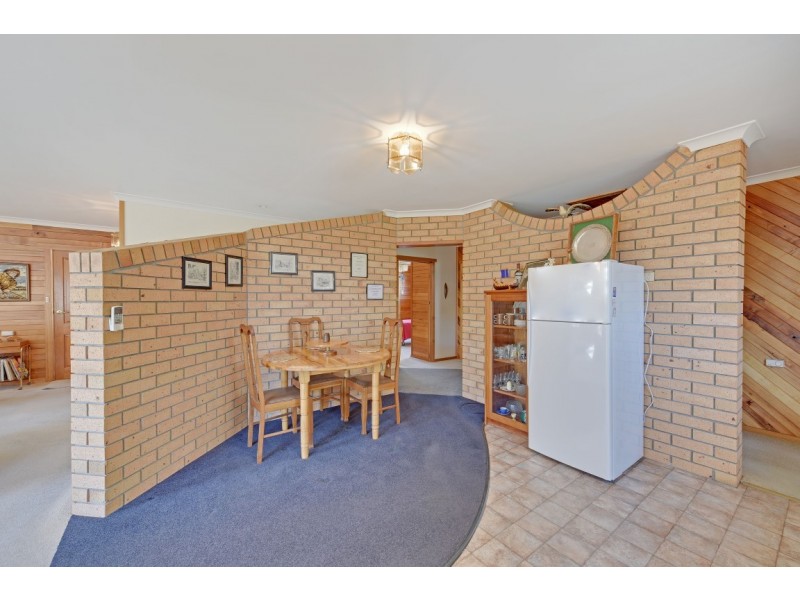 104 Esplanade, Turners Beach TAS 7315