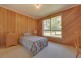 104 Esplanade, Turners Beach TAS 7315