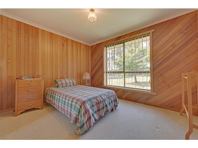 104 Esplanade, Turners Beach TAS 7315