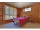 104 Esplanade, Turners Beach TAS 7315