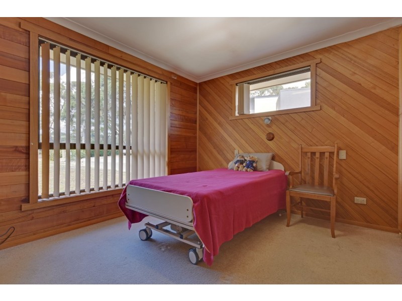 104 Esplanade, Turners Beach TAS 7315