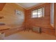 104 Esplanade, Turners Beach TAS 7315
