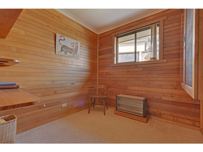 104 Esplanade, Turners Beach TAS 7315