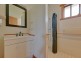 104 Esplanade, Turners Beach TAS 7315